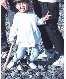 koria | Tシャツ/カットソー