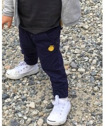 Birthday | チノパンツ