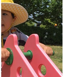 Mini Rodini | Tシャツ/カットソー