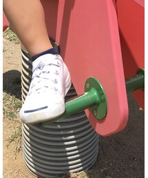 CONVERSE | スニーカー