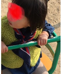 Yves Saint Laurent | ストール/ショール