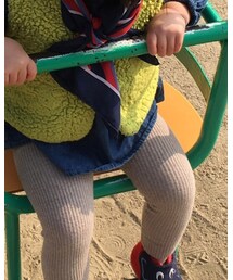 Birthday | シャツ/ブラウス