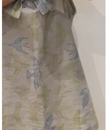 Handmade | シャツ/ブラウス