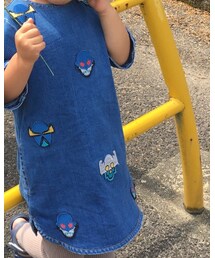 STELLA McCARTNEY | ワンピース