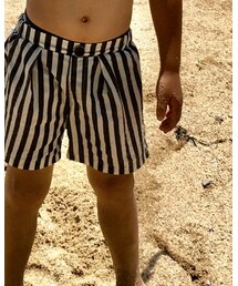 no brand | その他パンツ