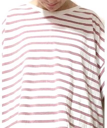 natural couture | Tシャツ/カットソー