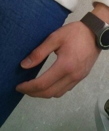 どどん！ | その他