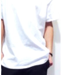 GILDAN | Tシャツ/カットソー