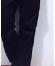 Dickies | その他パンツ