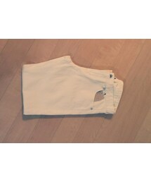 niko and... | デニムパンツ