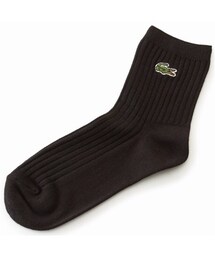 LACOSTE | ソックス/靴下