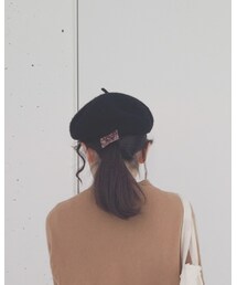 ヘアゴム | ヘアゴム