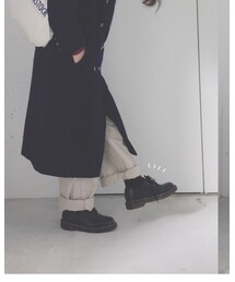 EDWIN | その他パンツ