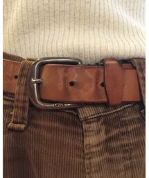 Levi's | ベルト