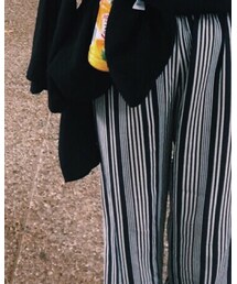 お母さんの | その他パンツ