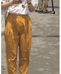 GU | パンツ