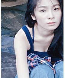 FOREVER 21 | ベスト