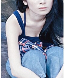 UNIQLO | シャツ/ブラウス