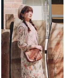 AbbyBeauty | ニット/セーター