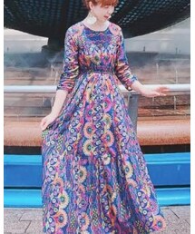 清邁機場購入 | ワンピース