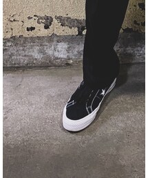 CONVERSE SKATEBOARDING | スニーカー
