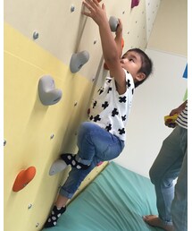 韓国子供服 | Tシャツ/カットソー