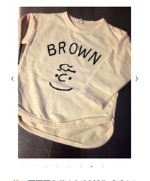 韓国子供服 | Tシャツ/カットソー