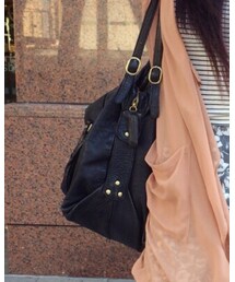 DAAD | ショルダーバッグ