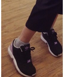 adidas | スニーカー