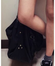 DAAD | ショルダーバッグ