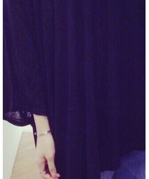 SHE'S | Tシャツ/カットソー