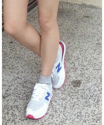 Bean Goose | スニーカー