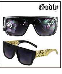 Godly | サングラス