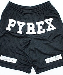 PYREX | その他パンツ
