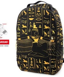 SPRAYGROUND | メッセンジャーバッグ