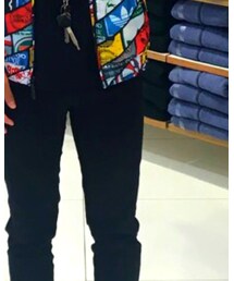 UNIQLO | その他パンツ