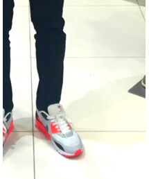 NIKE | スニーカー