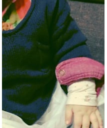 OLD NAVY | ニット/セーター