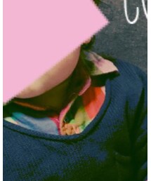 F.O.KIDS | シャツ/ブラウス