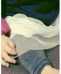 西松屋 | スカート