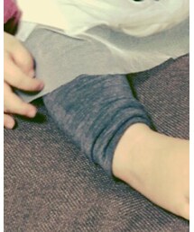 UNIQLO | レギンス/スパッツ