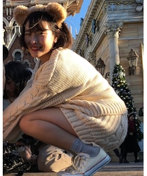 Disney | その他