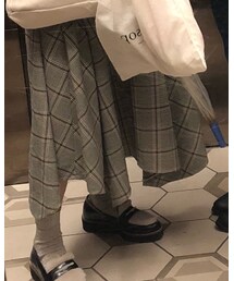 OUTLET | スカート