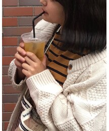 UNIQLO | Tシャツ/カットソー