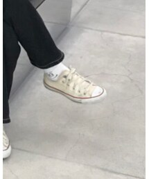 CONVERSE | スニーカー