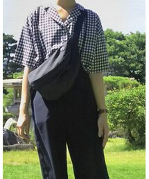 w closet | シャツ/ブラウス