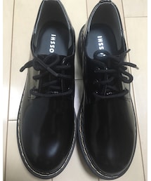 しまむら | シューズ