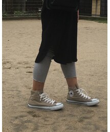 RETRO GIRL | レギンス/スパッツ