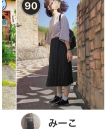 ありがとうございます🙇‍♀️💕 | その他