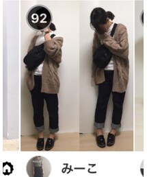 ありがとうございます🙇‍♀️💓 | その他